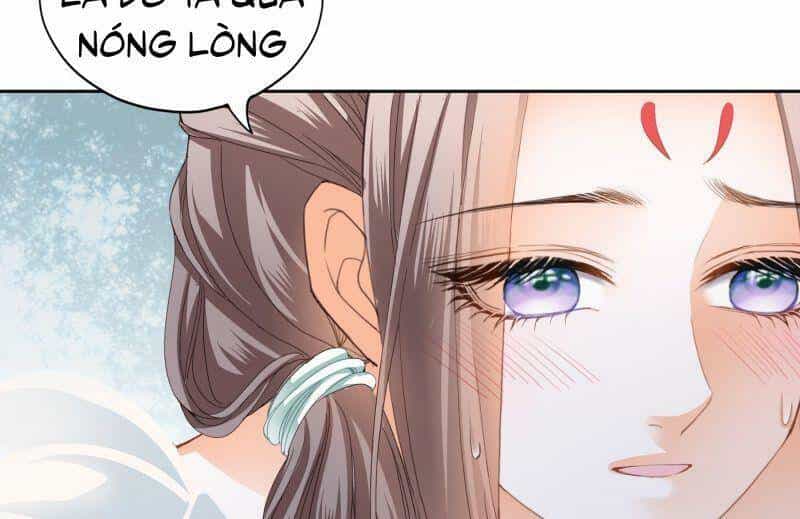 Bổn Vương Muốn Ngươi - Chương 41 - ảnh 47