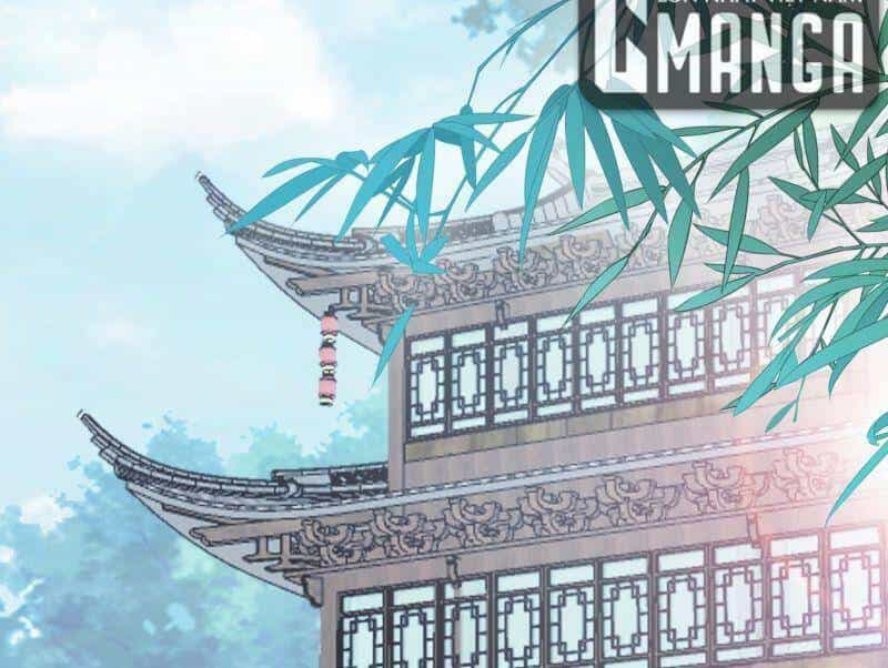 Bổn Vương Muốn Ngươi - Chương 41 - ảnh 5