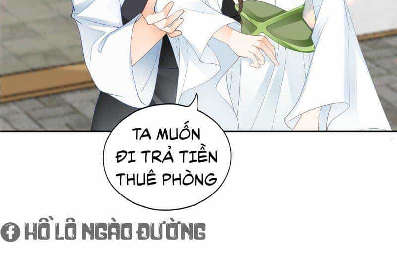 Bổn Vương Muốn Ngươi - Chương 41 - ảnh 50