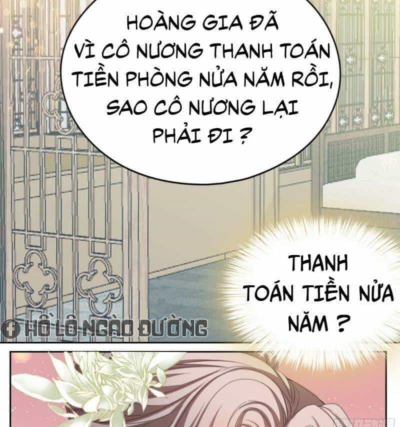 Bổn Vương Muốn Ngươi - Chương 41 - ảnh 52
