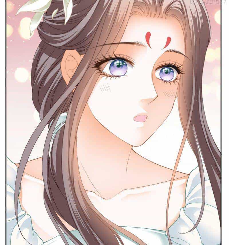 Bổn Vương Muốn Ngươi - Chương 41 - ảnh 53