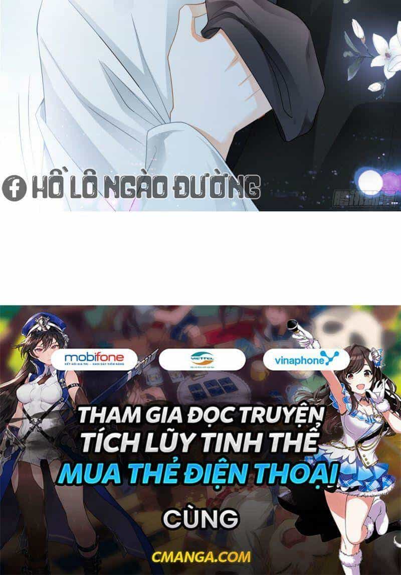 Bổn Vương Muốn Ngươi - Chương 41 - ảnh 70