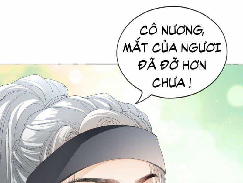 Bổn Vương Muốn Ngươi - Chương 41 - ảnh 9