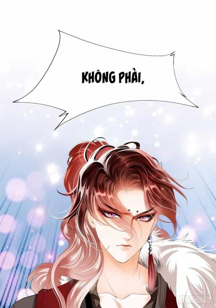 Bổn Vương Muốn Ngươi - Chương 42 - ảnh 21
