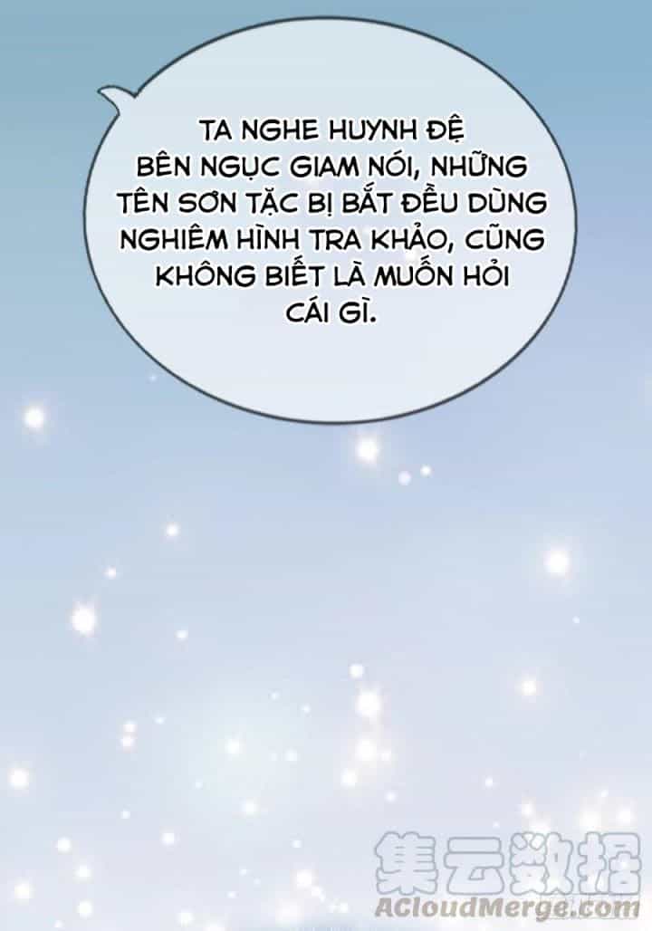 Bổn Vương Muốn Ngươi - Chương 42 - ảnh 42