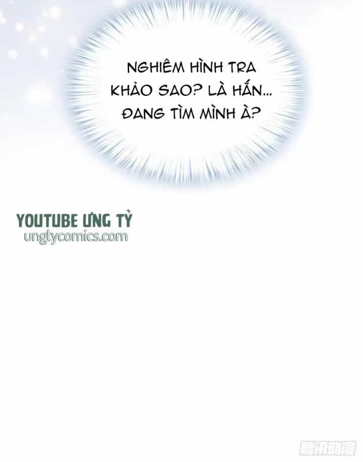Bổn Vương Muốn Ngươi - Chương 42 - ảnh 43