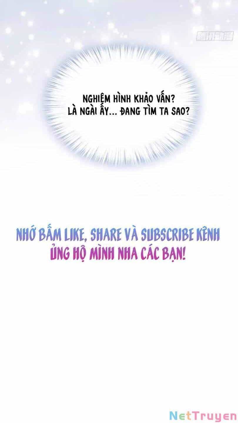 Bổn Vương Muốn Ngươi - Chương 43 - ảnh 23