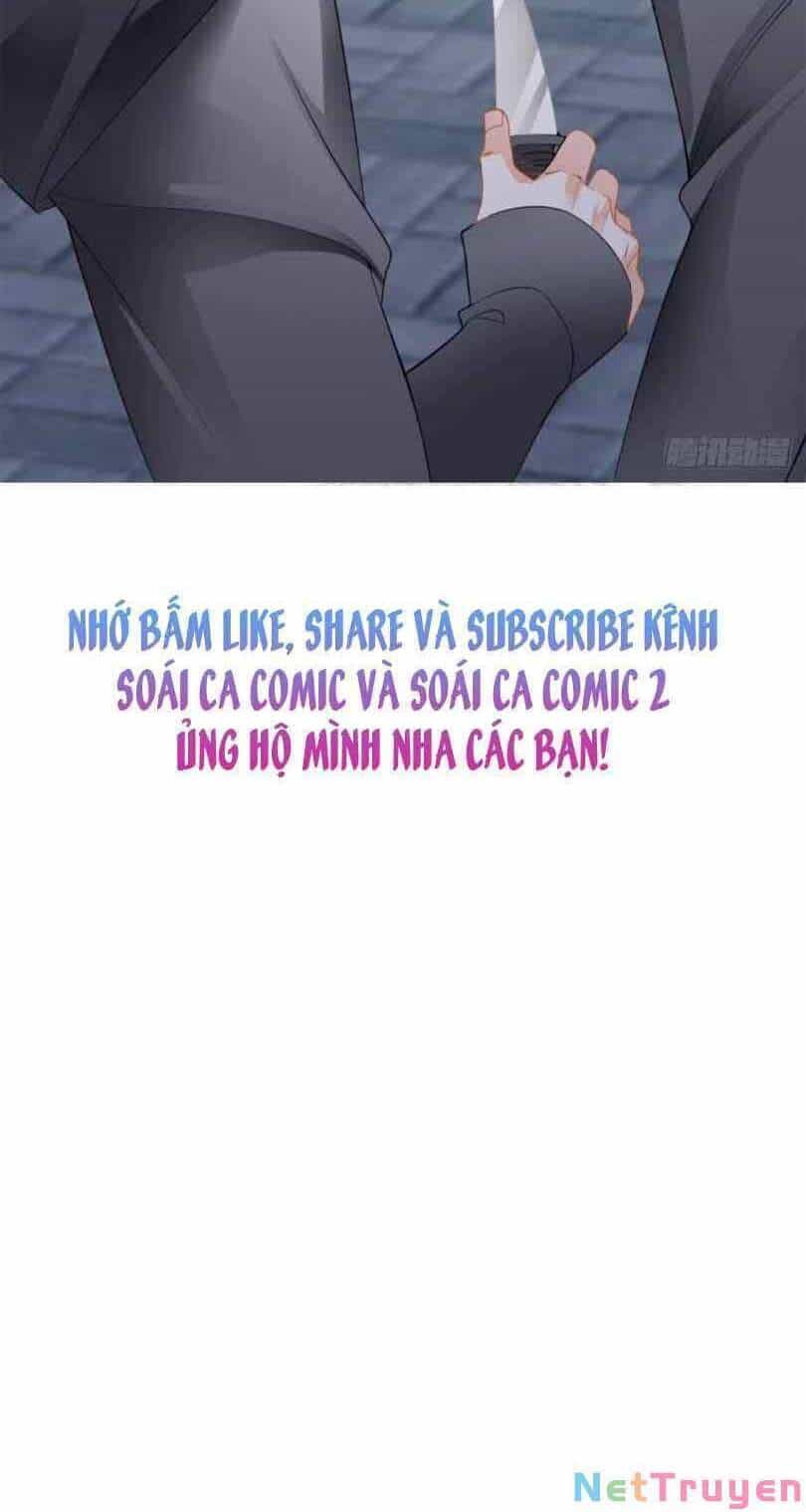 Bổn Vương Muốn Ngươi - Chương 44 - ảnh 23