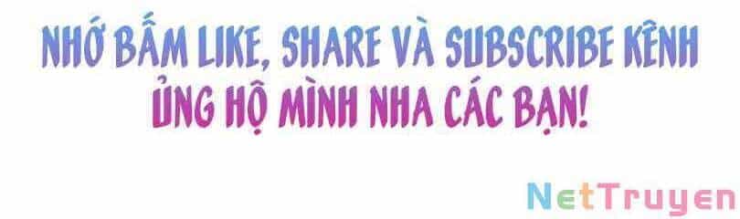 Bổn Vương Muốn Ngươi - Chương 46 - ảnh 21