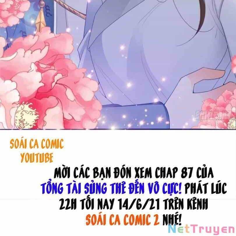 Bổn Vương Muốn Ngươi - Chương 47 - ảnh 15