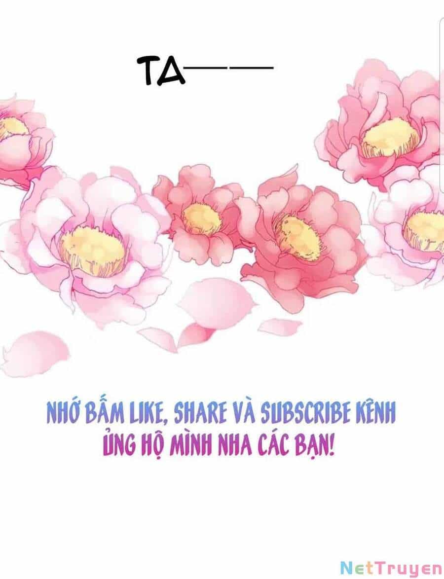 Bổn Vương Muốn Ngươi - Chương 47 - ảnh 23