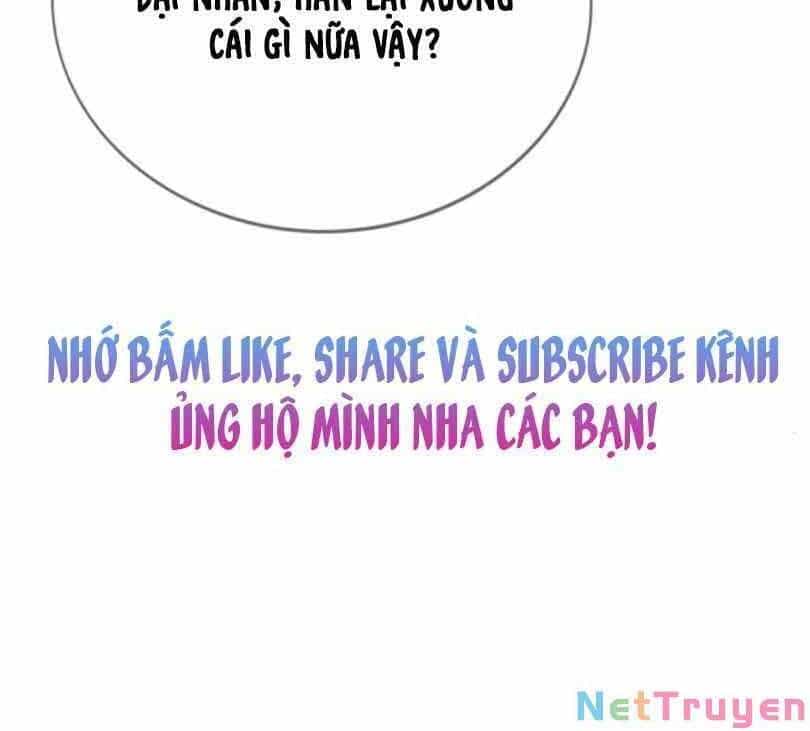 Bổn Vương Muốn Ngươi - Chương 48 - ảnh 22