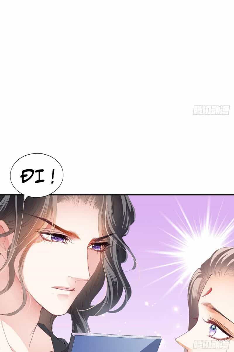 Bổn Vương Muốn Ngươi - Chương 4 - ảnh 13
