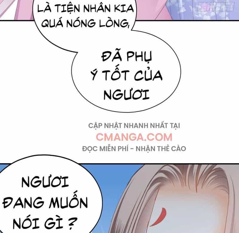 Bổn Vương Muốn Ngươi - Chương 4 - ảnh 54