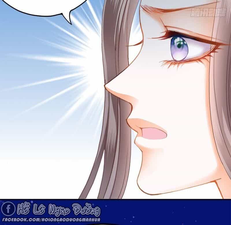 Bổn Vương Muốn Ngươi - Chương 4 - ảnh 55