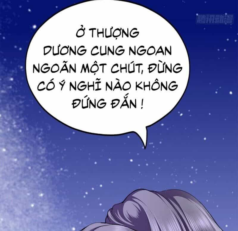 Bổn Vương Muốn Ngươi - Chương 4 - ảnh 56