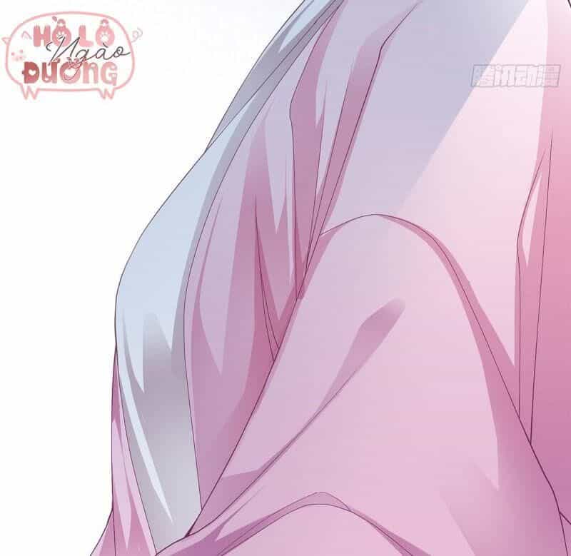 Bổn Vương Muốn Ngươi - Chương 4 - ảnh 58