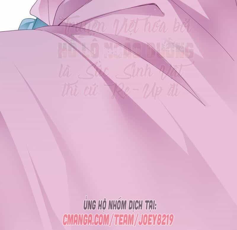 Bổn Vương Muốn Ngươi - Chương 4 - ảnh 59