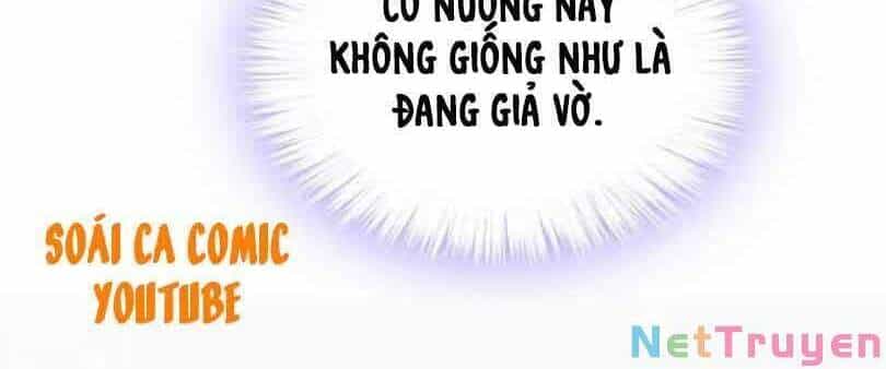 Bổn Vương Muốn Ngươi - Chương 49 - ảnh 16
