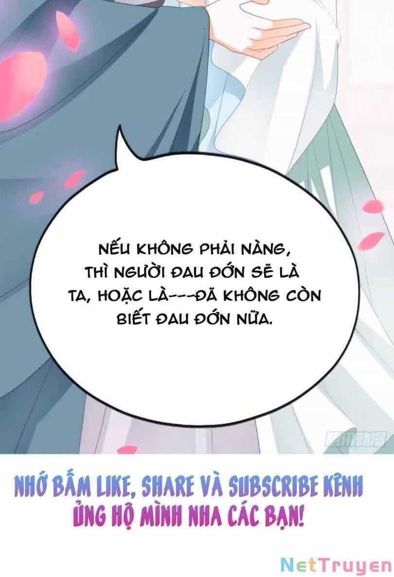 Bổn Vương Muốn Ngươi - Chương 49 - ảnh 22