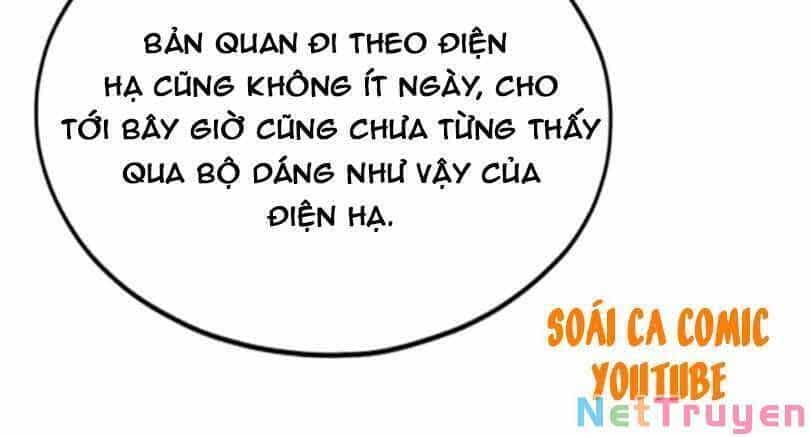 Bổn Vương Muốn Ngươi - Chương 49 - ảnh 9
