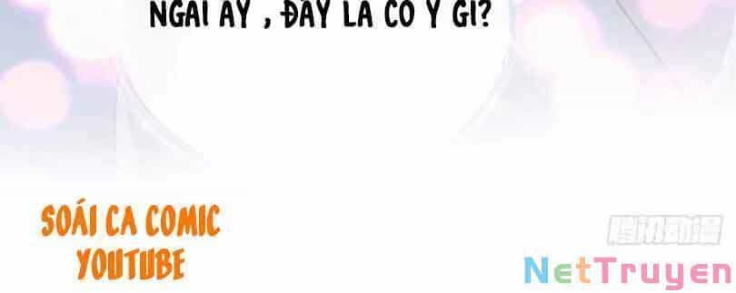 Bổn Vương Muốn Ngươi - Chương 50 - ảnh 20