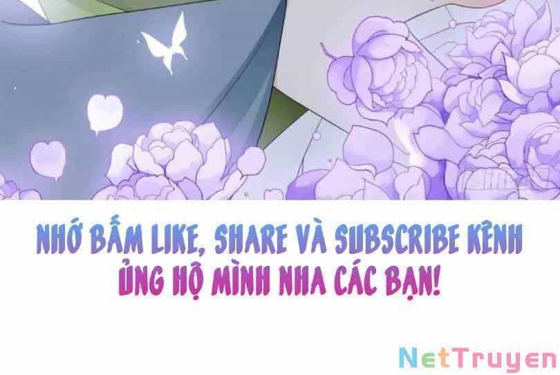 Bổn Vương Muốn Ngươi - Chương 50 - ảnh 25