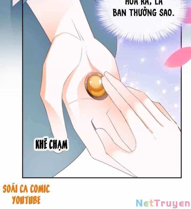 Bổn Vương Muốn Ngươi - Chương 50 - ảnh 5