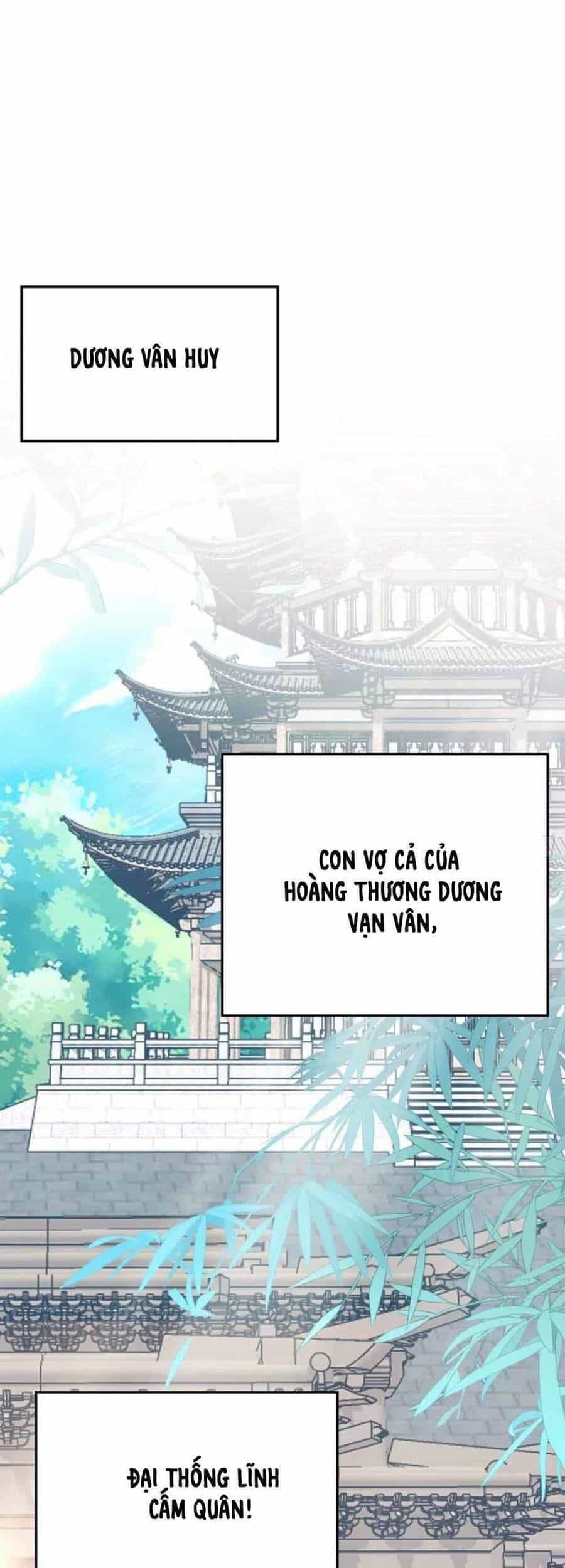 Bổn Vương Muốn Ngươi - Chương 52 - ảnh 1