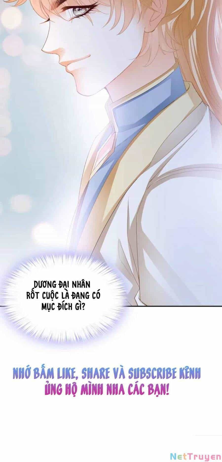 Bổn Vương Muốn Ngươi - Chương 52 - ảnh 24