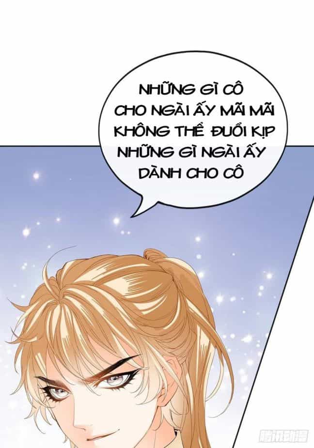 Bổn Vương Muốn Ngươi - Chương 54 - ảnh 33