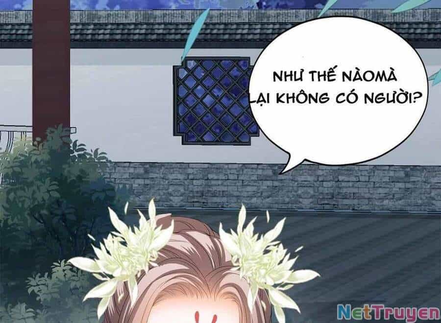 Bổn Vương Muốn Ngươi - Chương 58 - ảnh 10