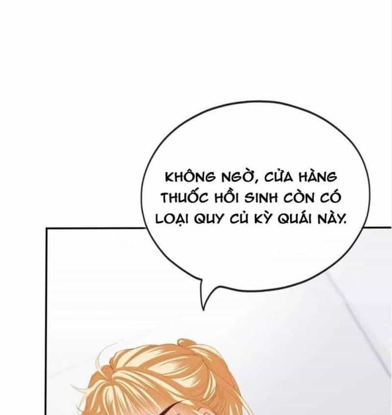 Bổn Vương Muốn Ngươi - Chương 64 - ảnh 10