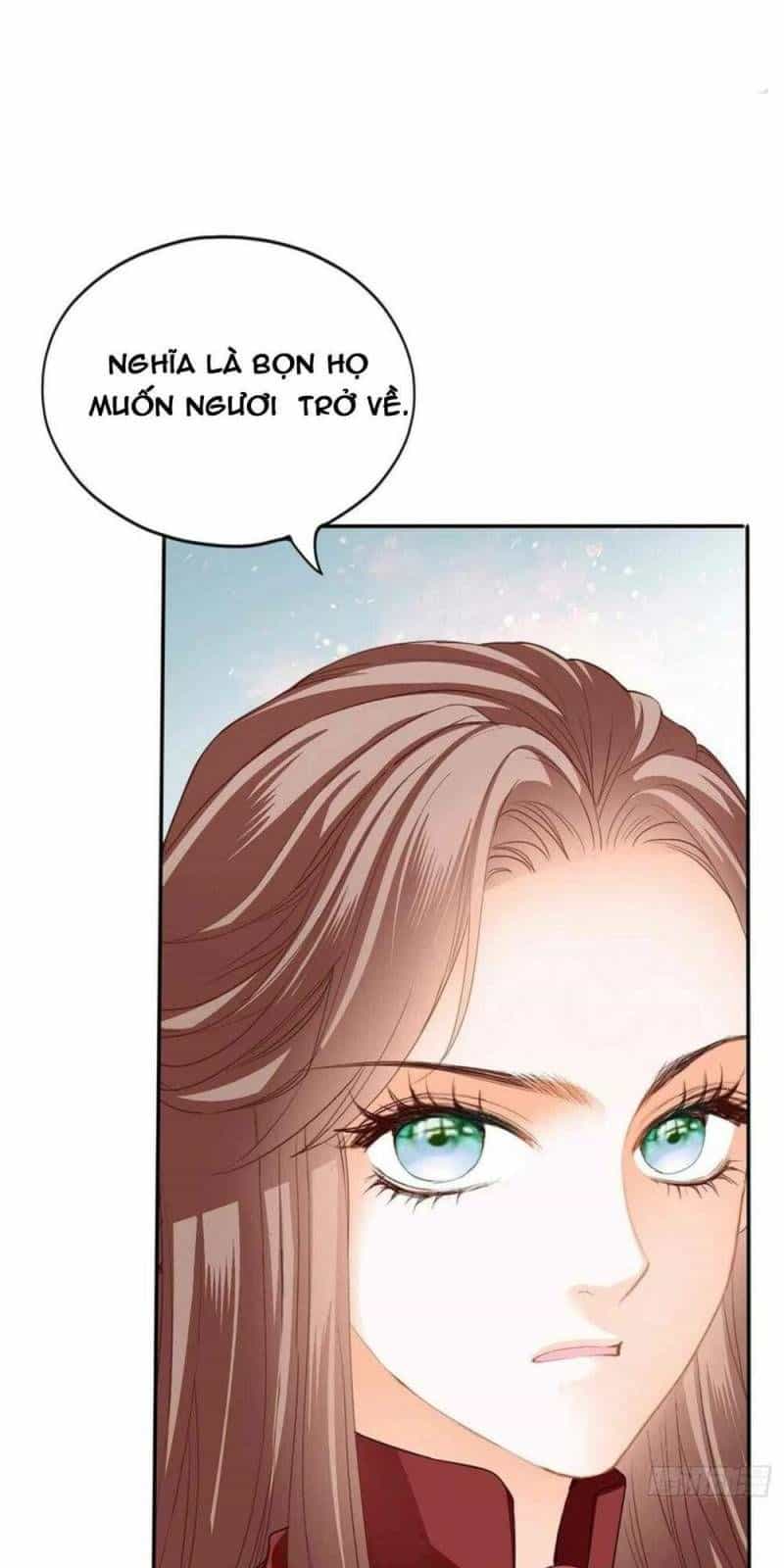 Bổn Vương Muốn Ngươi - Chương 64 - ảnh 24