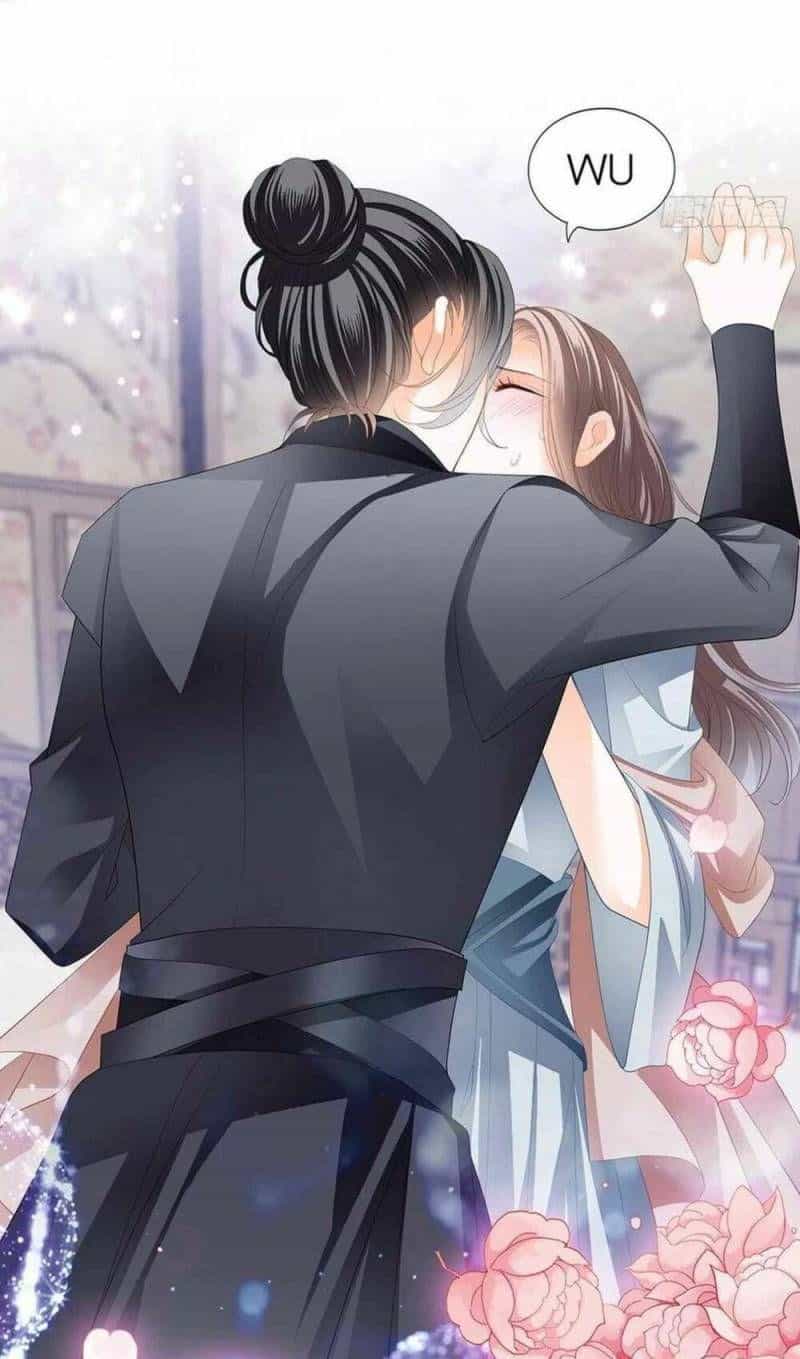 Bổn Vương Muốn Ngươi - Chương 64 - ảnh 33