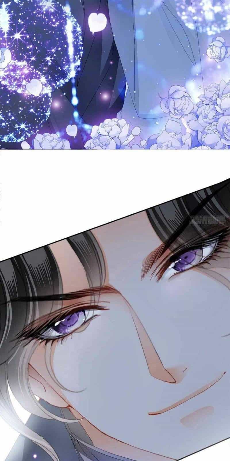 Bổn Vương Muốn Ngươi - Chương 65 - ảnh 18