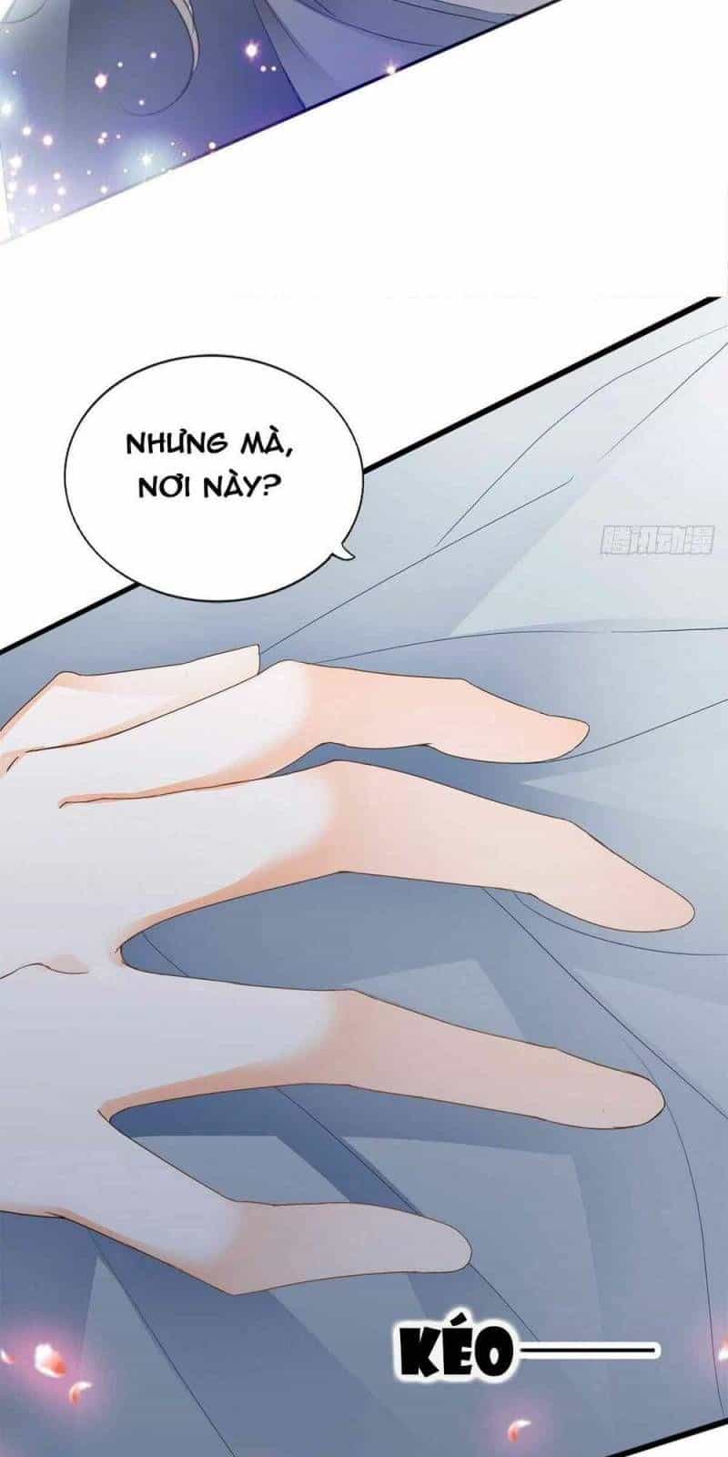 Bổn Vương Muốn Ngươi - Chương 65 - ảnh 19