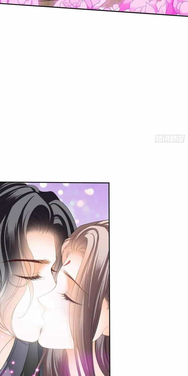Bổn Vương Muốn Ngươi - Chương 65 - ảnh 41