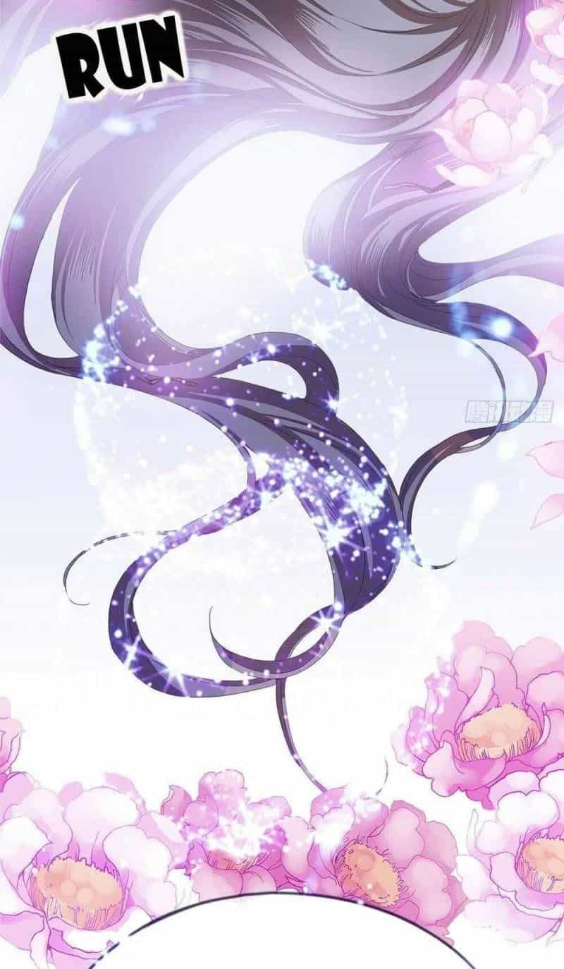 Bổn Vương Muốn Ngươi - Chương 65 - ảnh 46