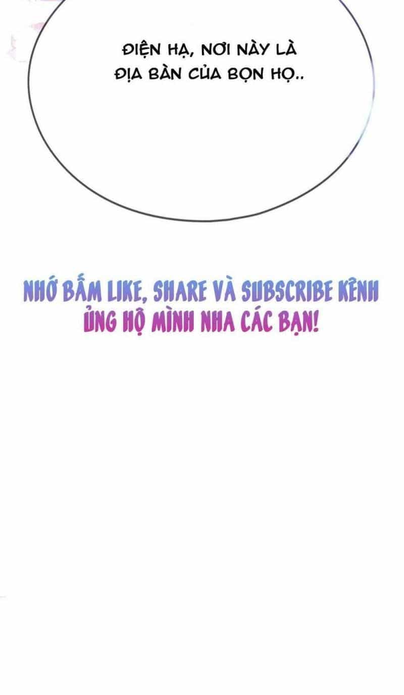 Bổn Vương Muốn Ngươi - Chương 65 - ảnh 47