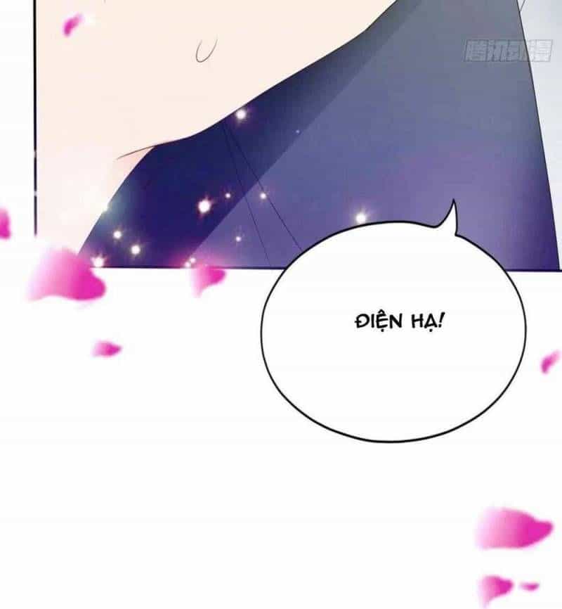 Bổn Vương Muốn Ngươi - Chương 66 - ảnh 10