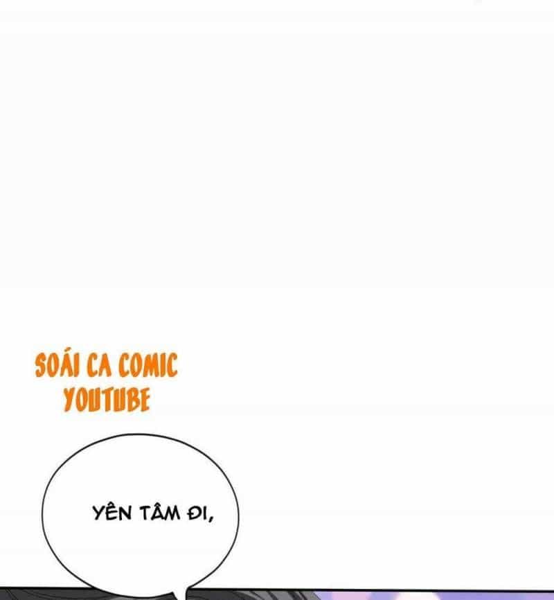 Bổn Vương Muốn Ngươi - Chương 66 - ảnh 11