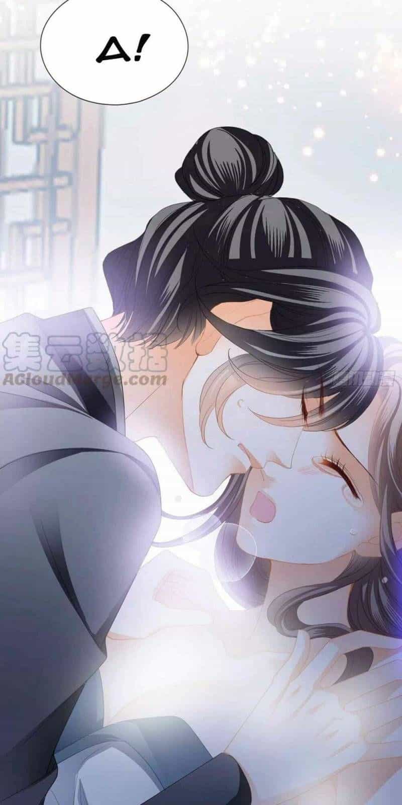 Bổn Vương Muốn Ngươi - Chương 66 - ảnh 14