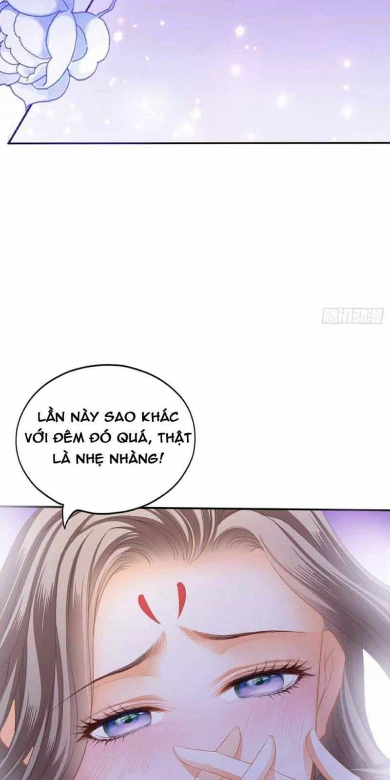 Bổn Vương Muốn Ngươi - Chương 66 - ảnh 16