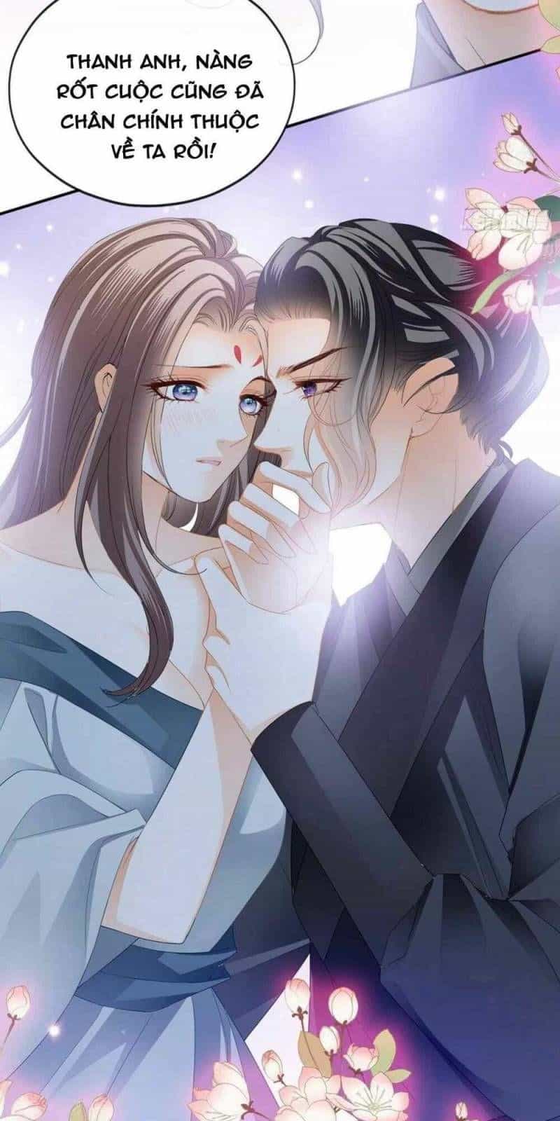 Bổn Vương Muốn Ngươi - Chương 66 - ảnh 18
