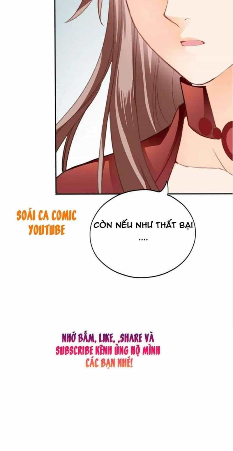 Bổn Vương Muốn Ngươi - Chương 66 - ảnh 44