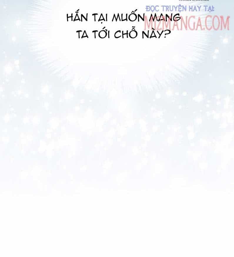 Bổn Vương Muốn Ngươi - Chương 67 - ảnh 10