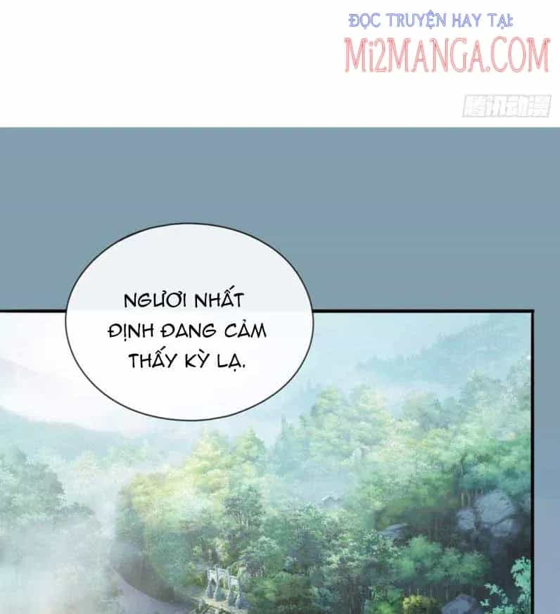 Bổn Vương Muốn Ngươi - Chương 67 - ảnh 11