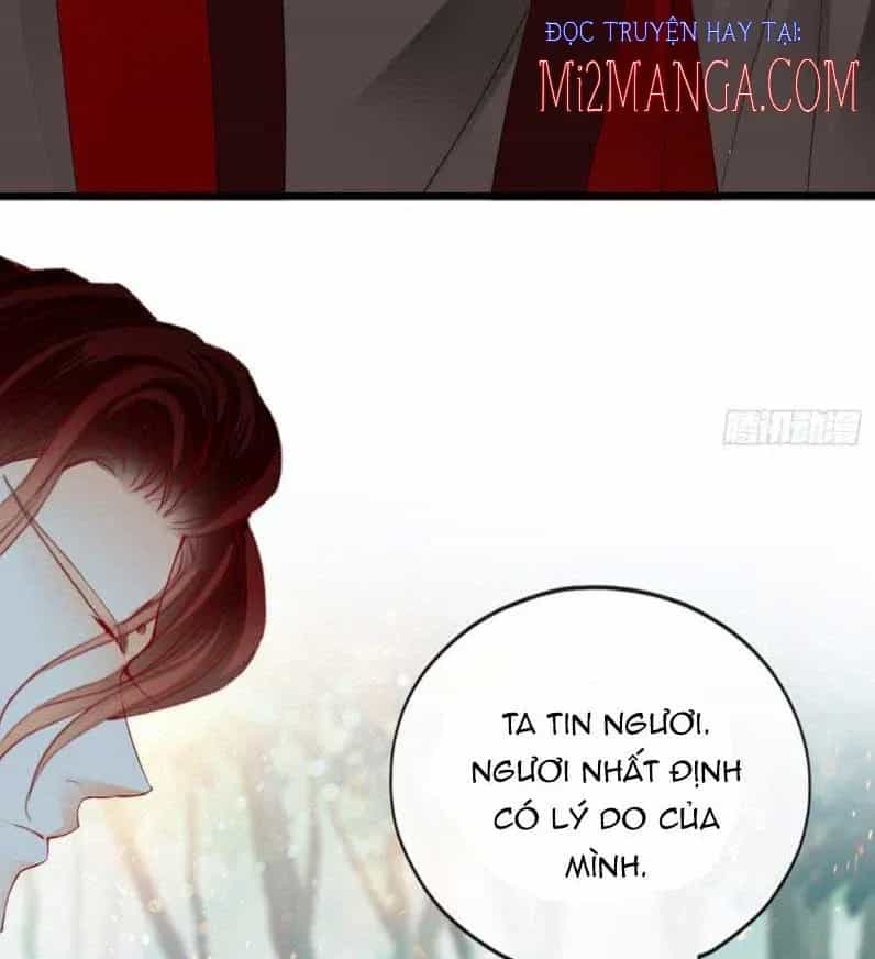 Bổn Vương Muốn Ngươi - Chương 67 - ảnh 14