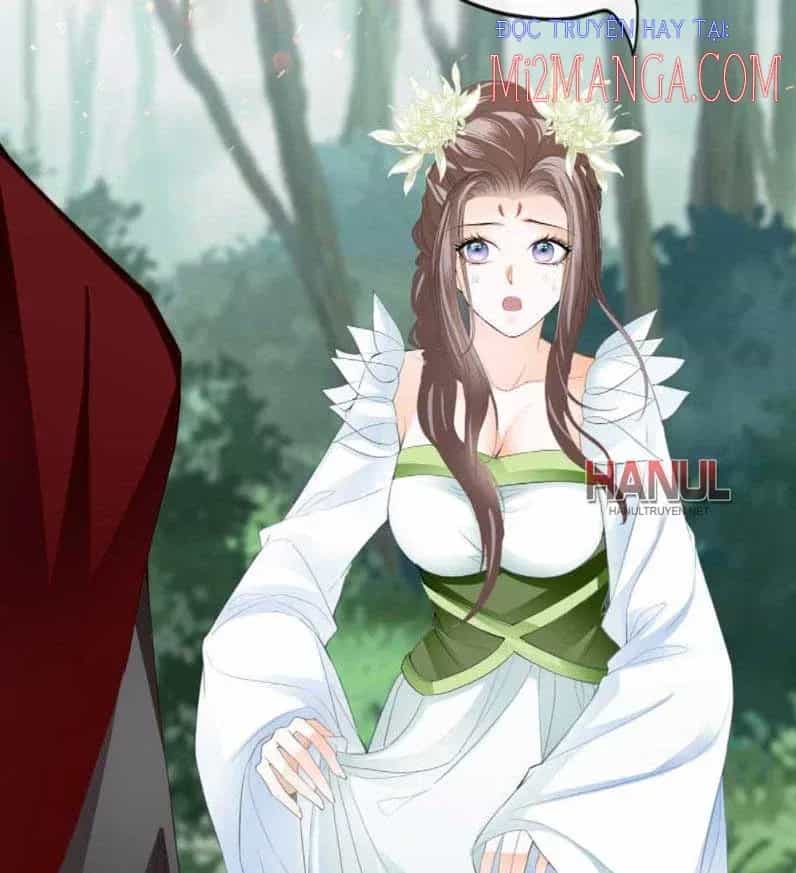 Bổn Vương Muốn Ngươi - Chương 67 - ảnh 15